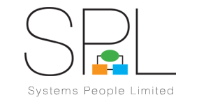Systems People Limited - The application support specialists - Aptra NDC + Diebold 912  ISO8583 LIS5 EMV ATM POS Unix C SQL TCP/IP DES 